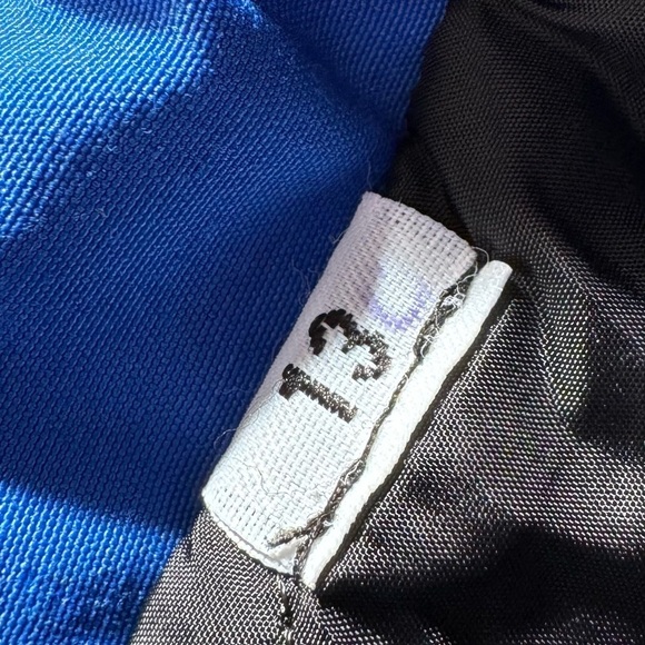 Koolway Sports Winter Snow Boots For Kids With Disabilities Non-Walking AFOs - Picture 10 of 11